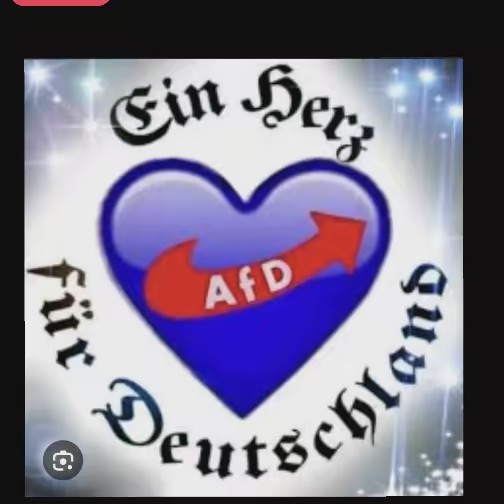 🇩🇪💙mutzi💙🇩🇪