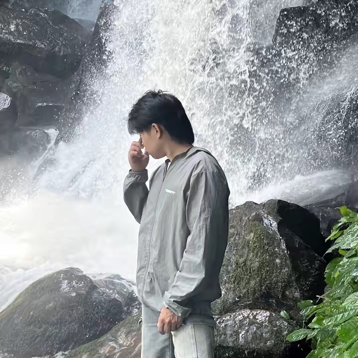 สมร้ากกกกกกกก