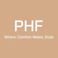 PHF