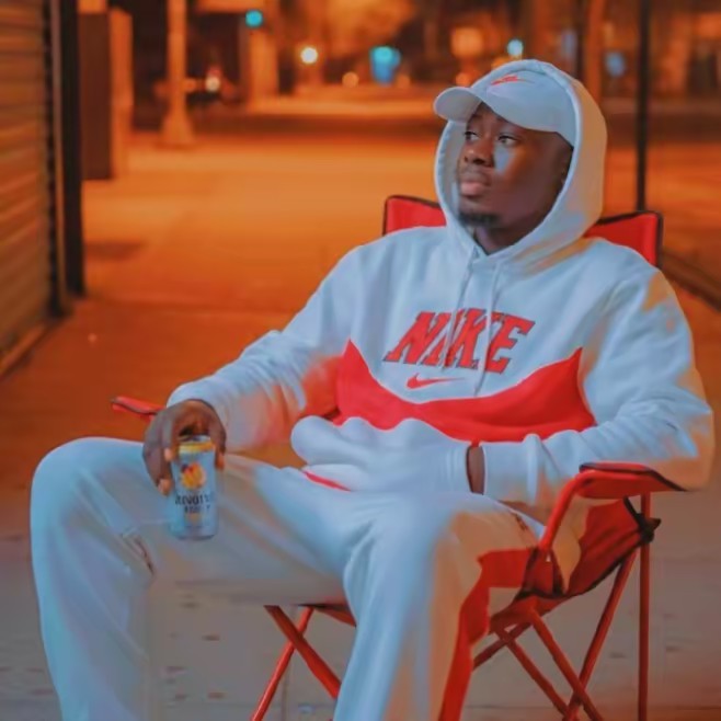 ~Mod Chez🇲🇱🇪🇦~