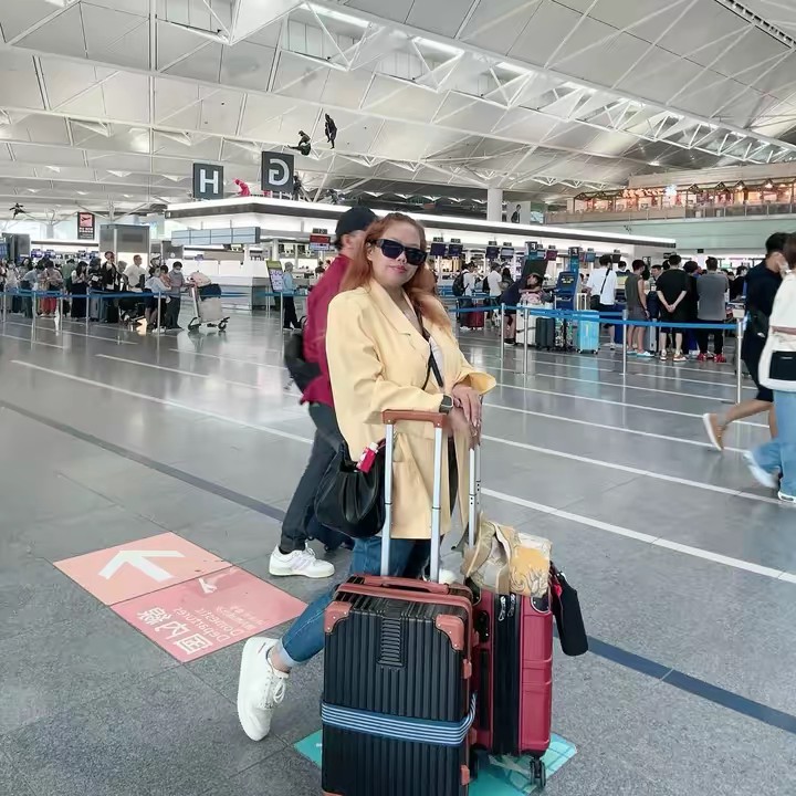 Edelyn_🇵🇭🇯🇵