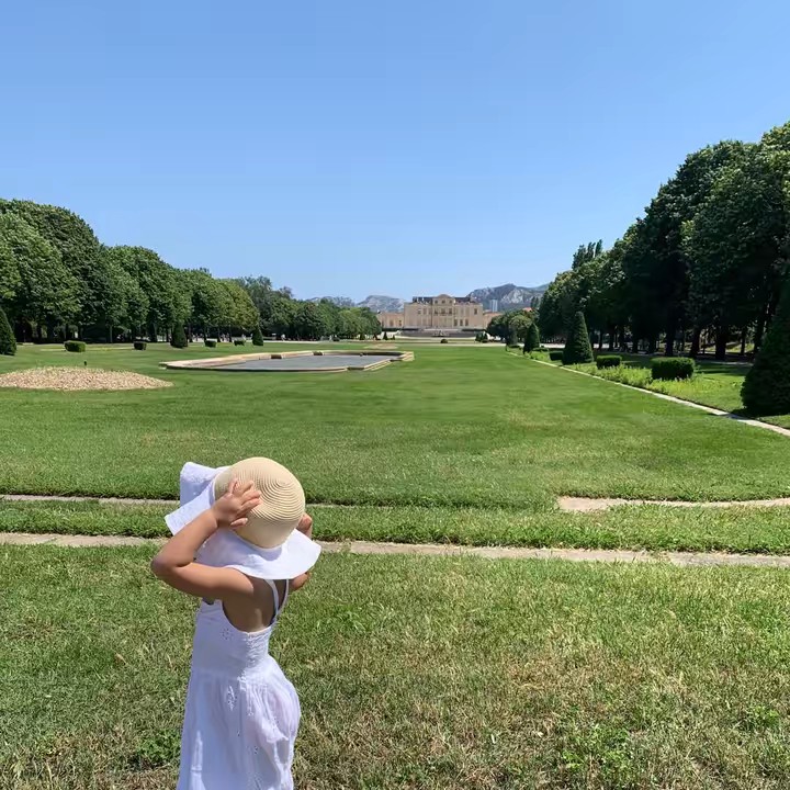 nelliya♓️🇫🇷🇲🇦