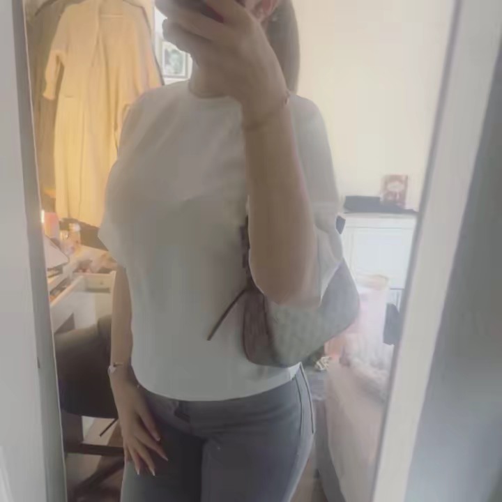 𝐌𝐚𝐫𝐢𝐞 🍸