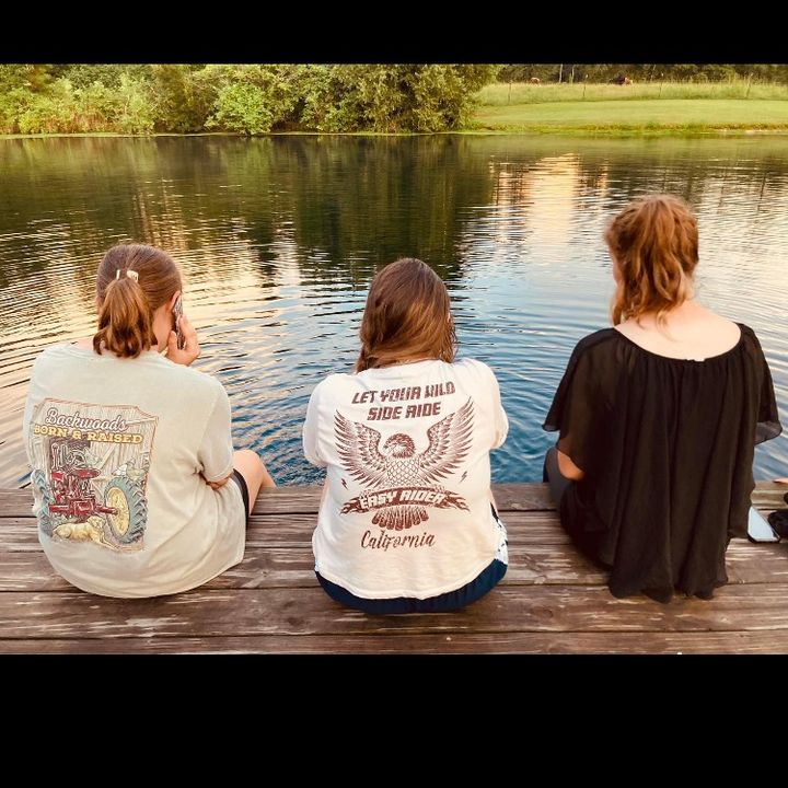 Ansley🐾🇺🇸👑🪶