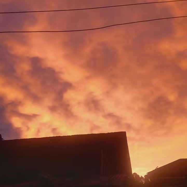 อันบล็อกพัสดุ📦