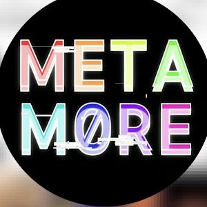 Metam0re