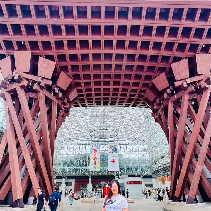 ジョナリン＿です