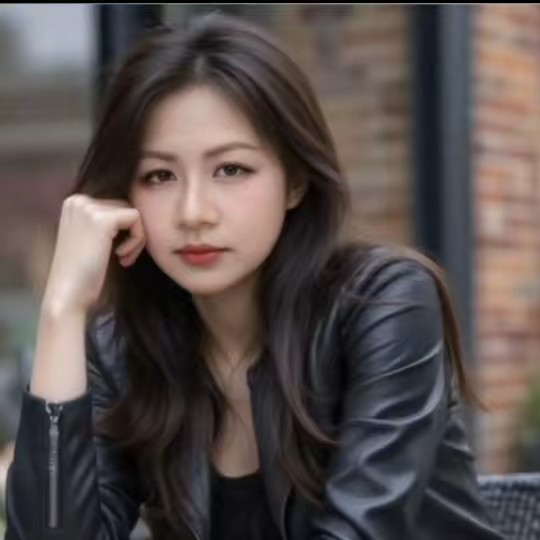 แหม่มมี้.peemam.