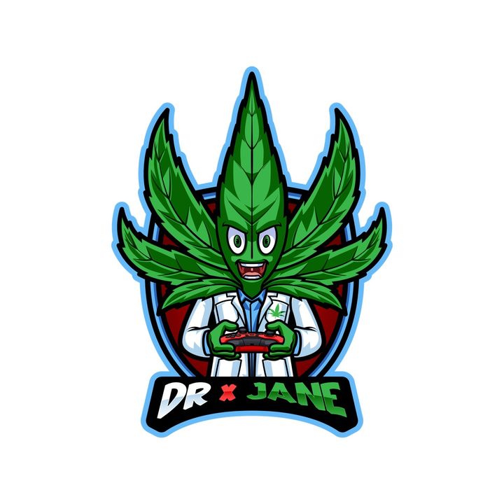 DR x JANE