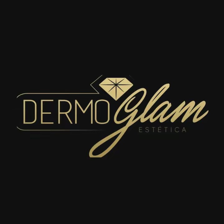 Dermoglam Estética