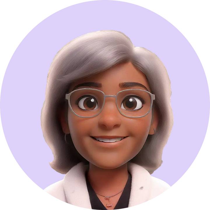 Esther Alonso Naredo