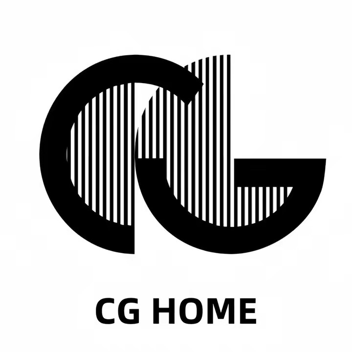 CG CHENG HOME