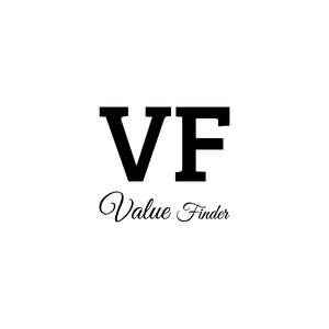 Value Finder