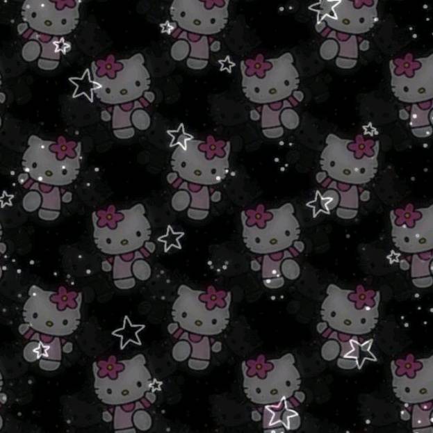 Princesaencantadaoficial