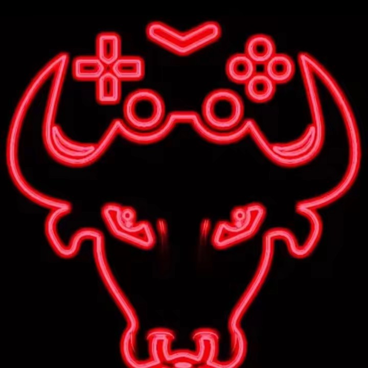 DarkFiredGaming