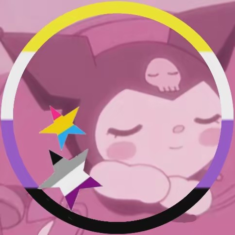 {♡Ąļēx̌♤}🌈❄️💛🤍💜🖤