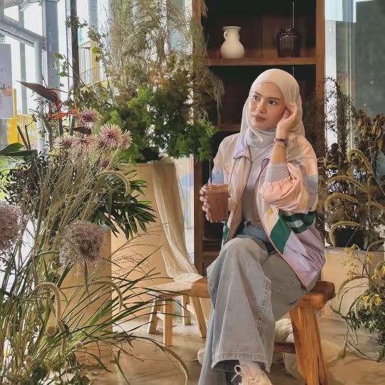 Arissa fans Areesa✨🇵🇸