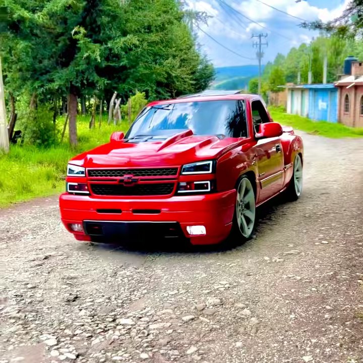 Garfias Garcia Aleja