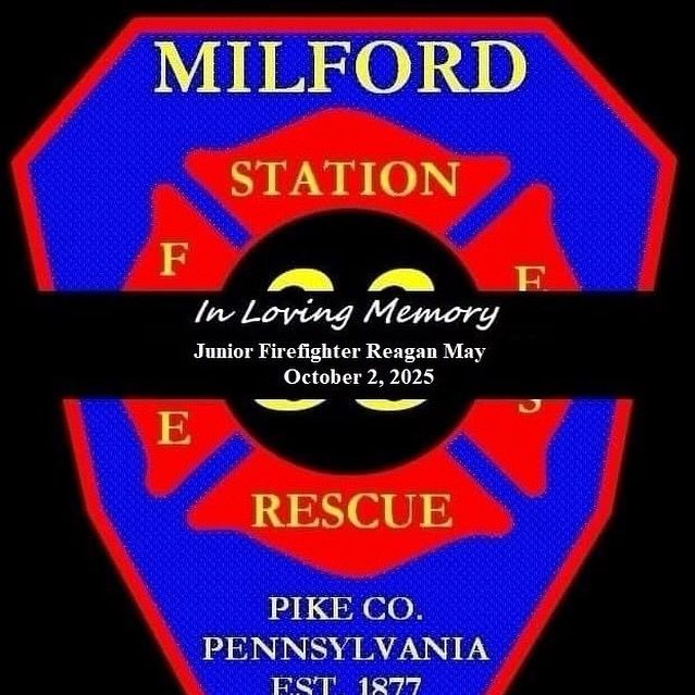 𝓕𝓲𝓻𝓮𝓯𝓲𝓰𝓱𝓽𝓮𝓻 2̷4̷