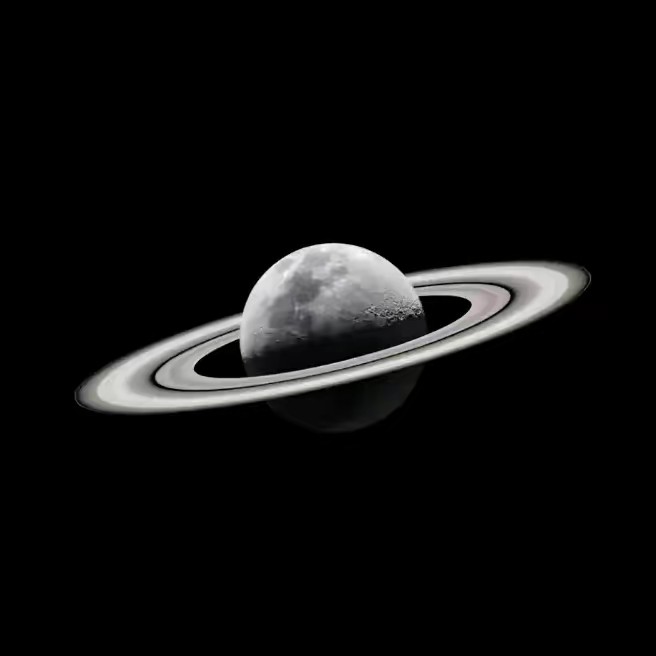 𝘼𝘽𝙔_がみんゴル