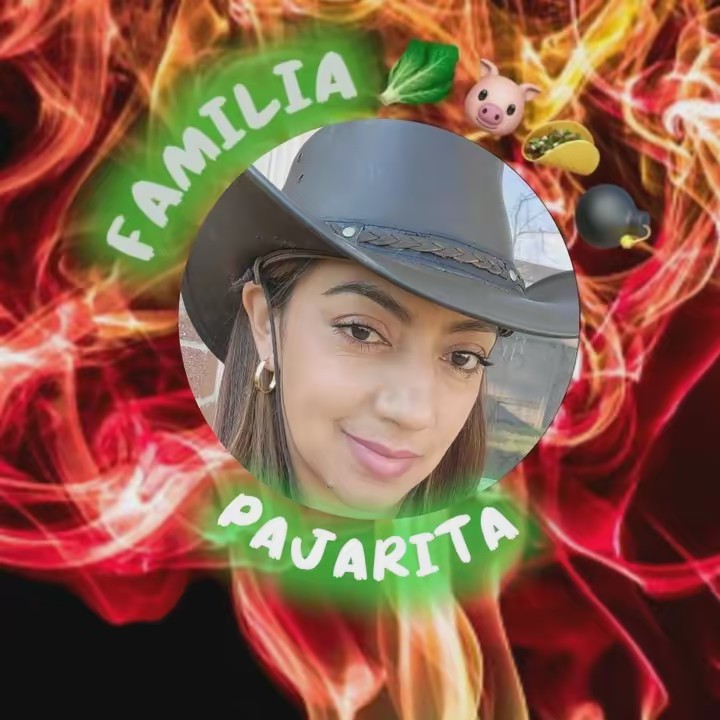 Pajarita🇪🇨💣