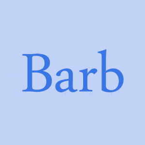 Yiwu Barbo Cultural Products Co. , Ltd.