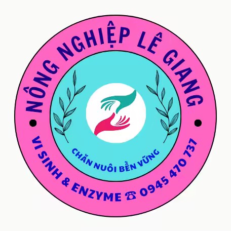 Chế phẩm vi sinh PN Bio