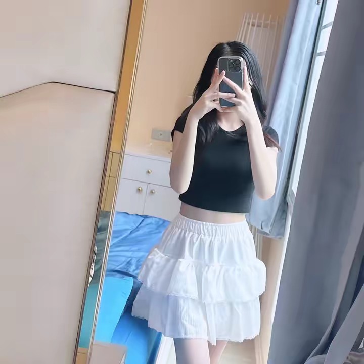 มายบิด ( ตัวจริง )