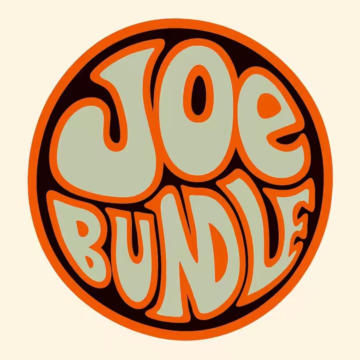 J O E B U N D L E S T O R E 🛒