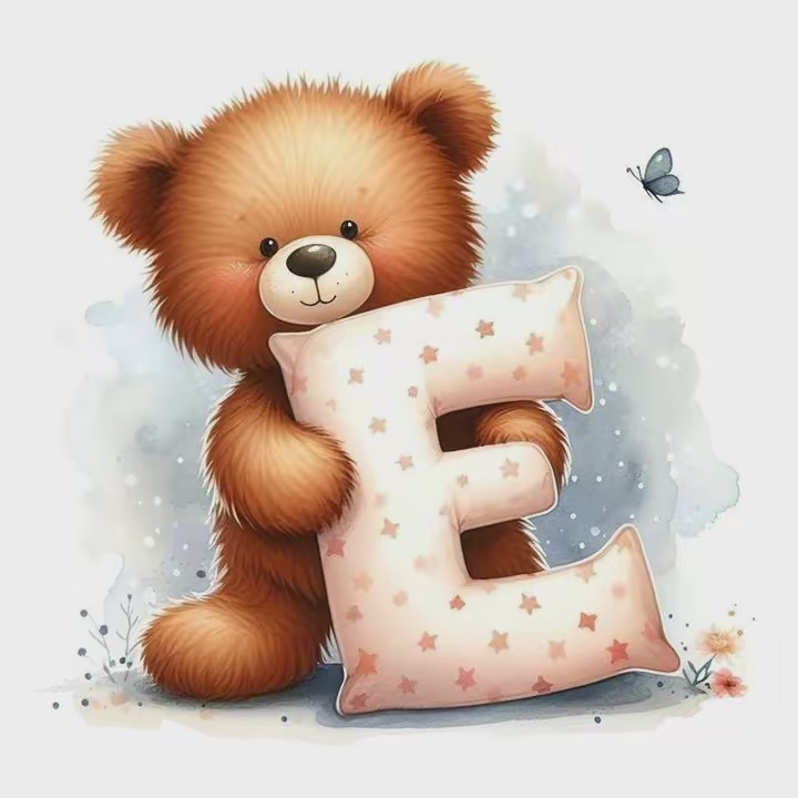 🧸'𝐄𝐋𝐈'⚡💃⚽️ 🪽