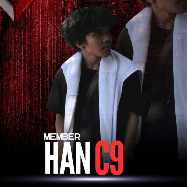 HAN C9