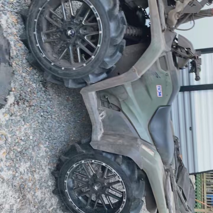 𝒯ℱ𝒲_ℬℰ𝒩𝒯ℒℰ𝒴 𓅯 🂱