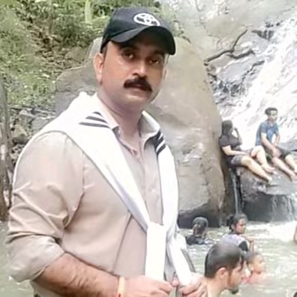 ⚡VIP💞786⚡🇵🇰Official🇲🇾