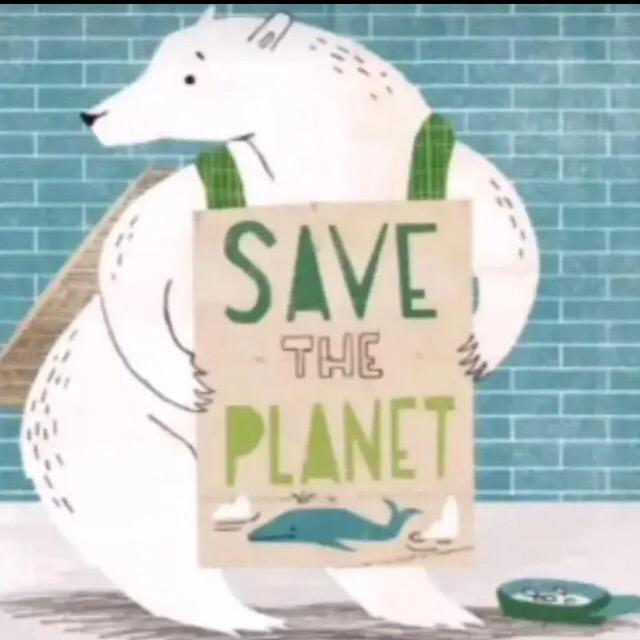 Eimy. Roblox (•-•)