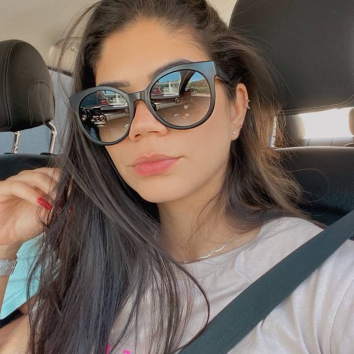 raissapersonalizacao