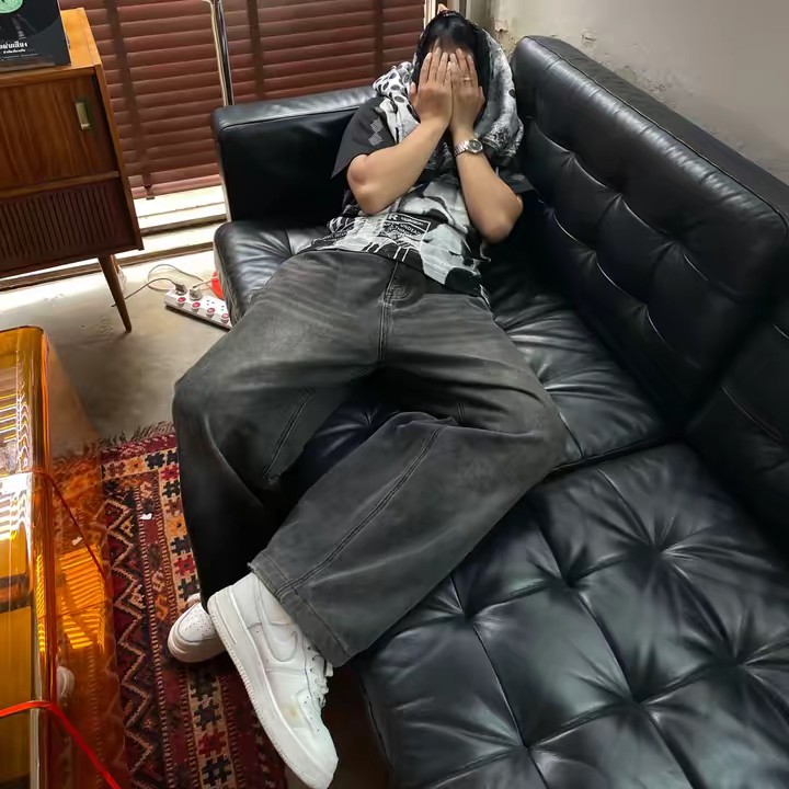 𝒑𝒆𝒆𝒓𝒂𝒏𝒖𝒕.☁️✨