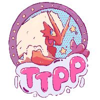 Tiktok Plays Pokemon