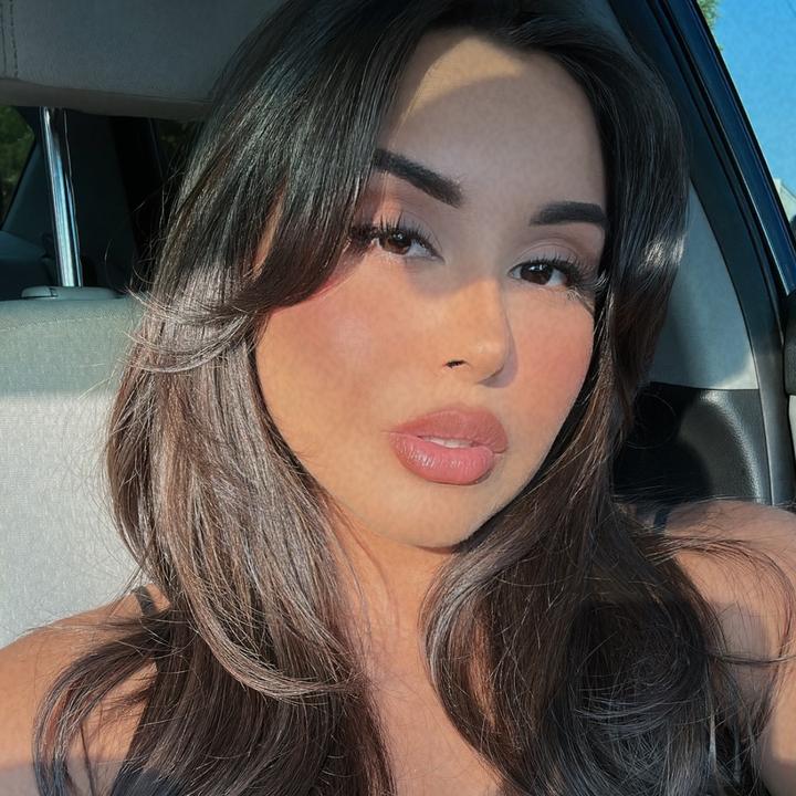 Stephanie Patiño-Gar