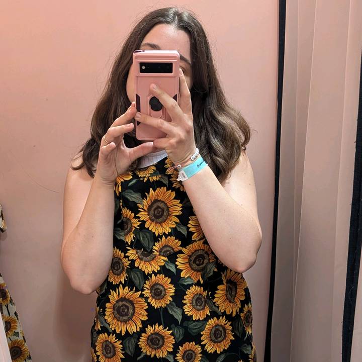 The French Lit Witch