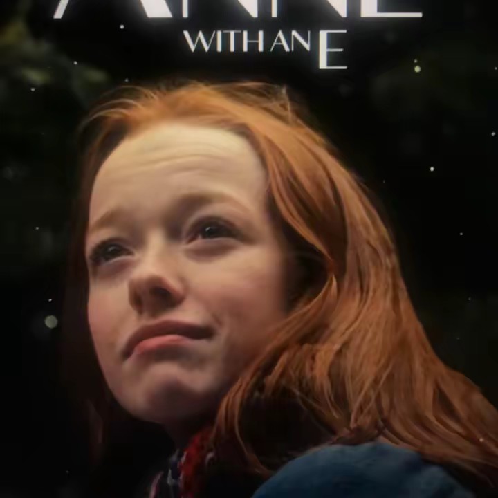 godmovie