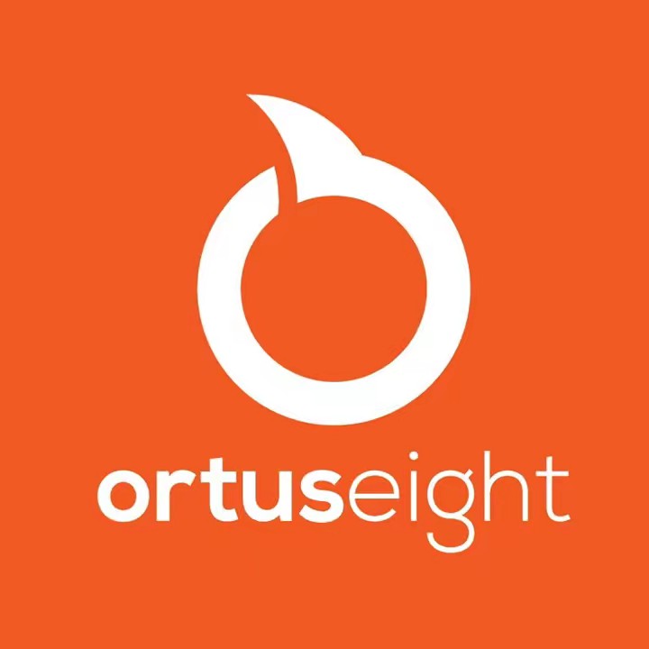 Ortuseight