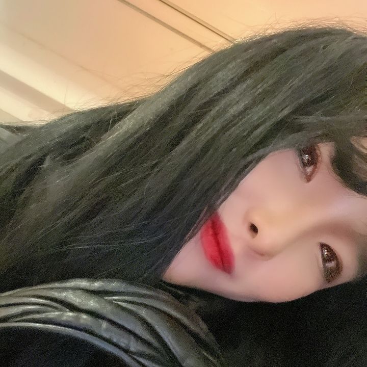 🪤예서(ʏᴇꜱᴇᴏ)🪤