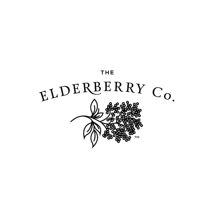 The Elderberry Co