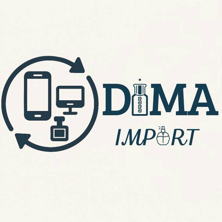 Dima.imp