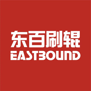 Eastbound