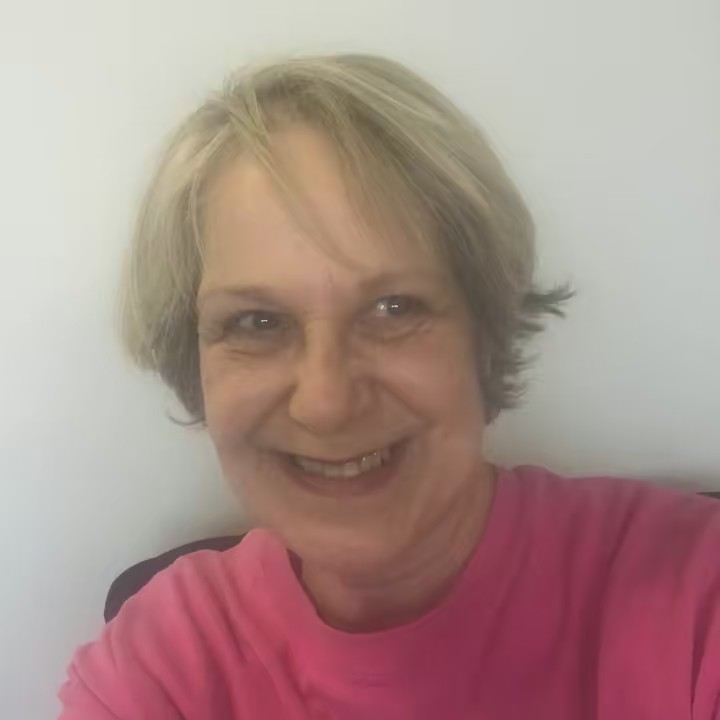 Milly the Hairdresser