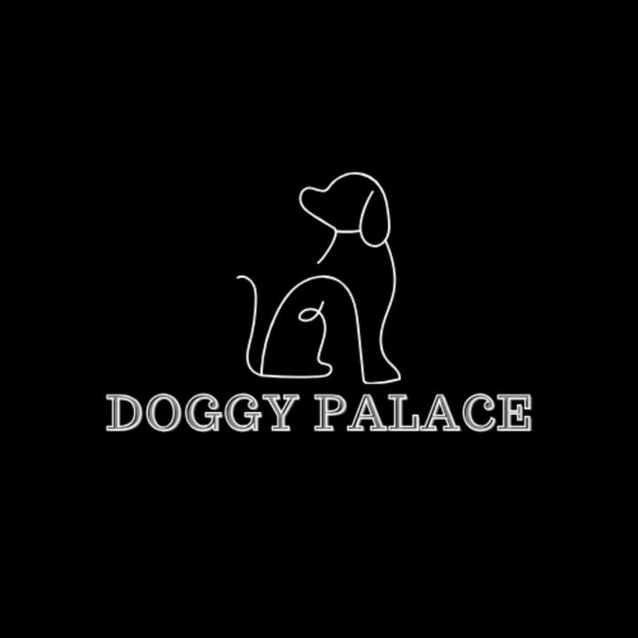 Doggy Palace