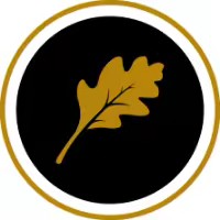 L’atelier des boisseliers