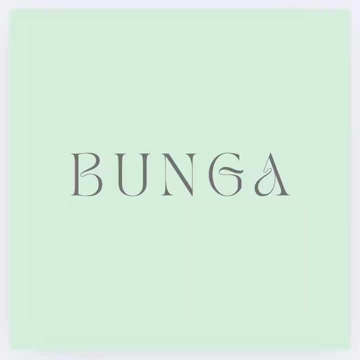 Bunga.theofficial