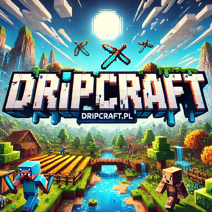 dripcraft.pl